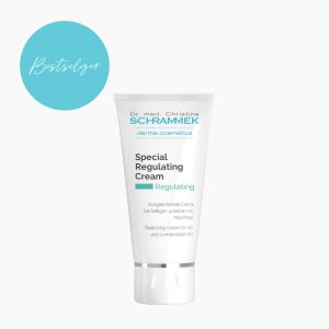 drschrammekspecialregcream40ml