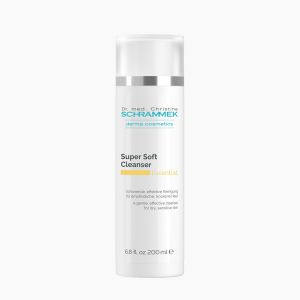 drschrammeksupersoftcleanser