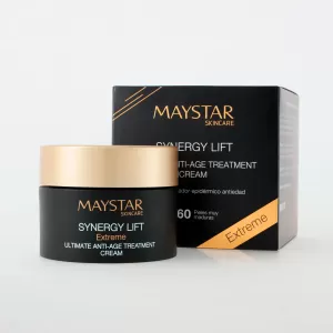 maystar.synergy.lift.extreme.60