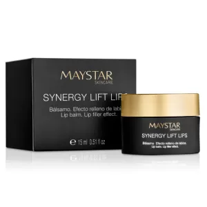 maystar.synergy.lift.lips