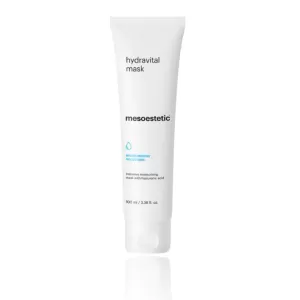 mesoestetic.Hydravital.Mask