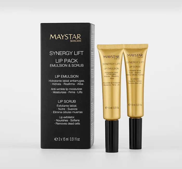 maystarlipkit