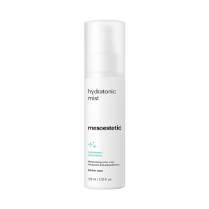 mesoestetichydratonicmist