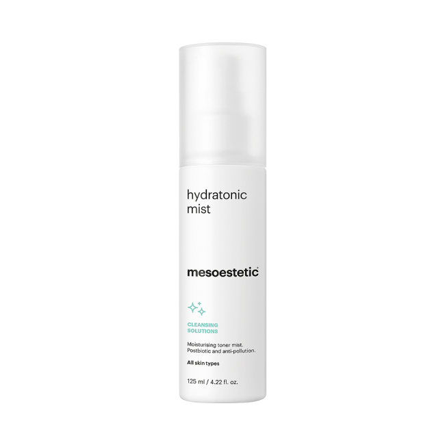 mesoestetichydratonicmist