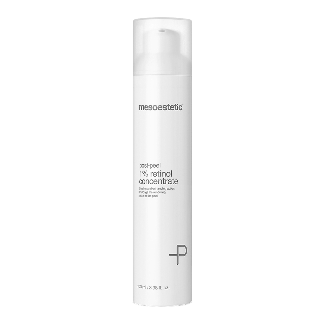 mesoesteticpostpeel1retinolconcentrate