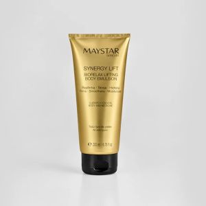 synergyliftbodylotion