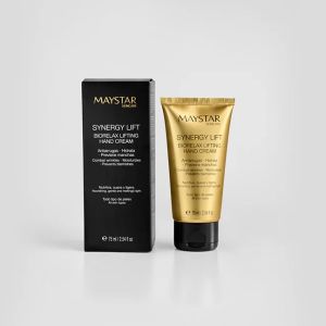 synergylifthandcream