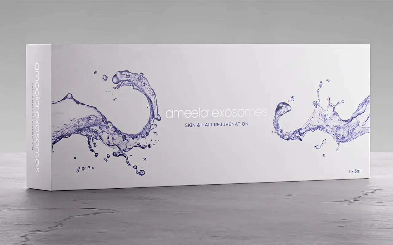 Raah ameela exosomes raah ameela exosomes
